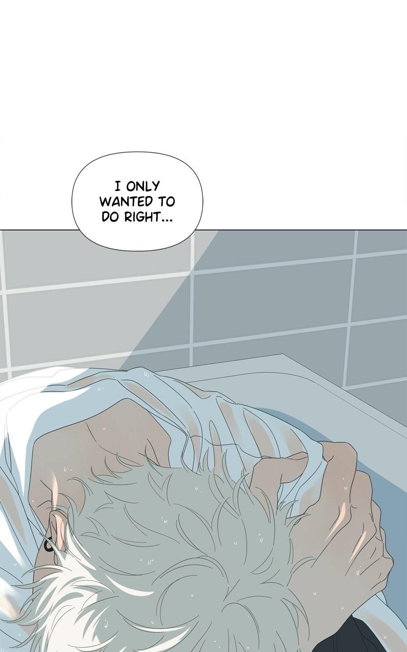 Moonchild Episode 120 47