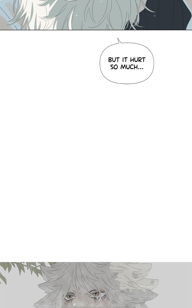 Moonchild Episode 120 48