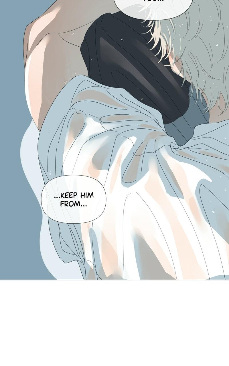 Moonchild Episode 120 52