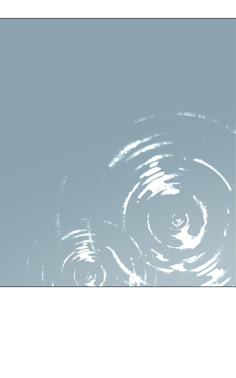 Moonchild Episode 120 56