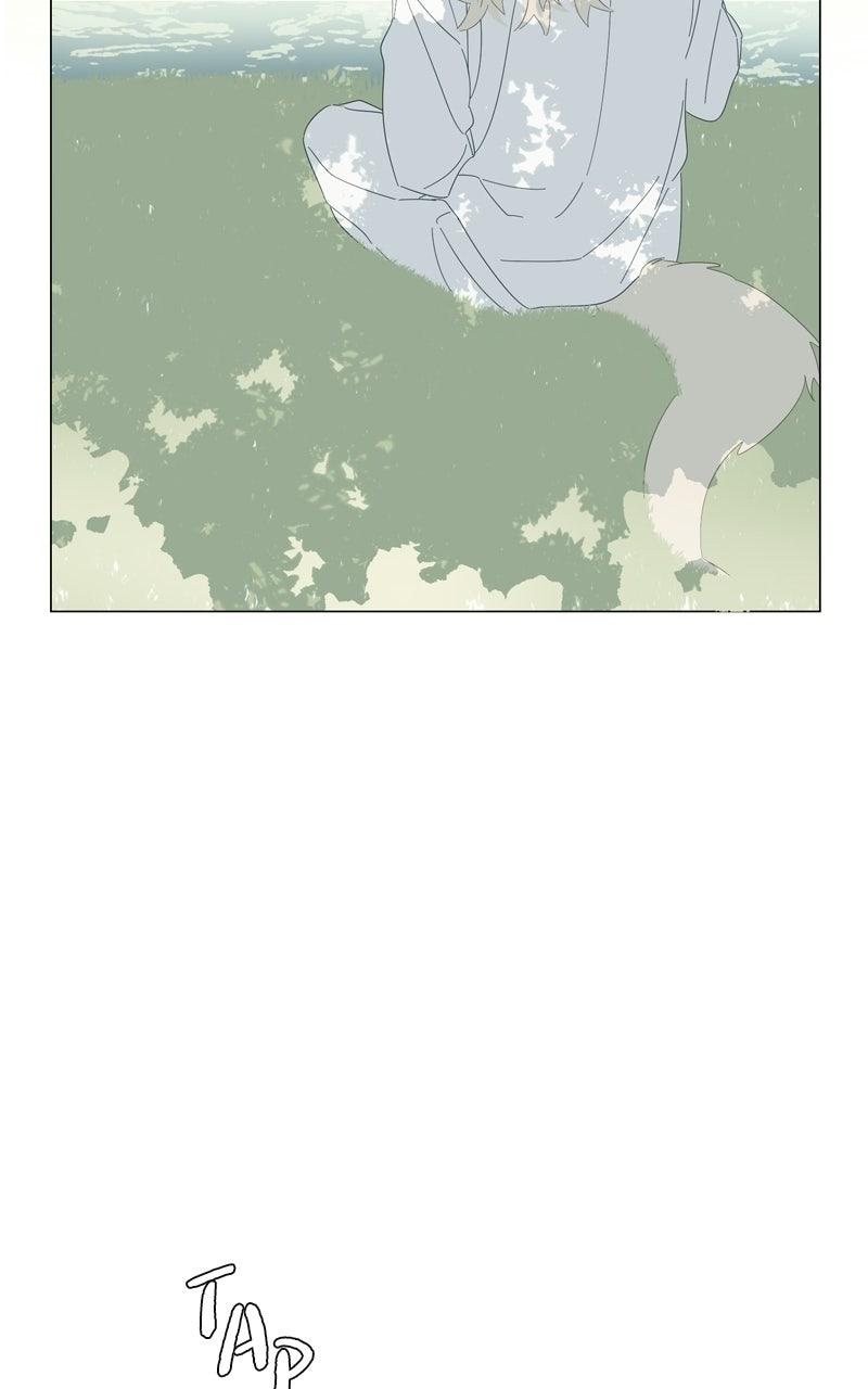 Moonchild Episode 120 61