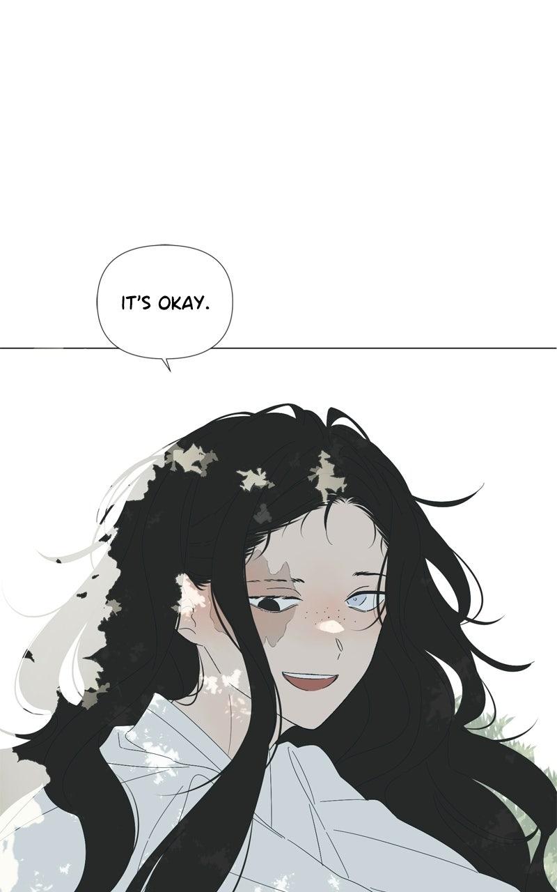 Moonchild Episode 120 63