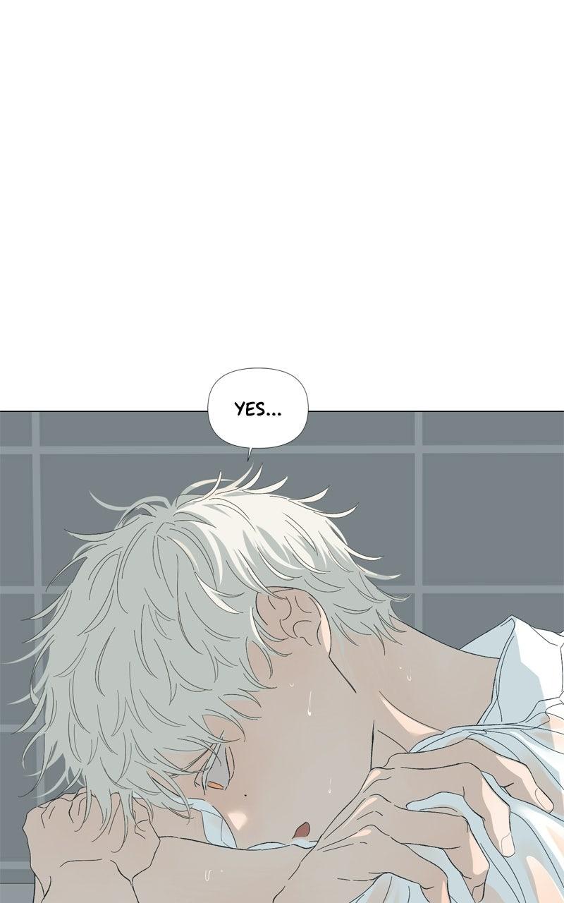 Moonchild Episode 120 67