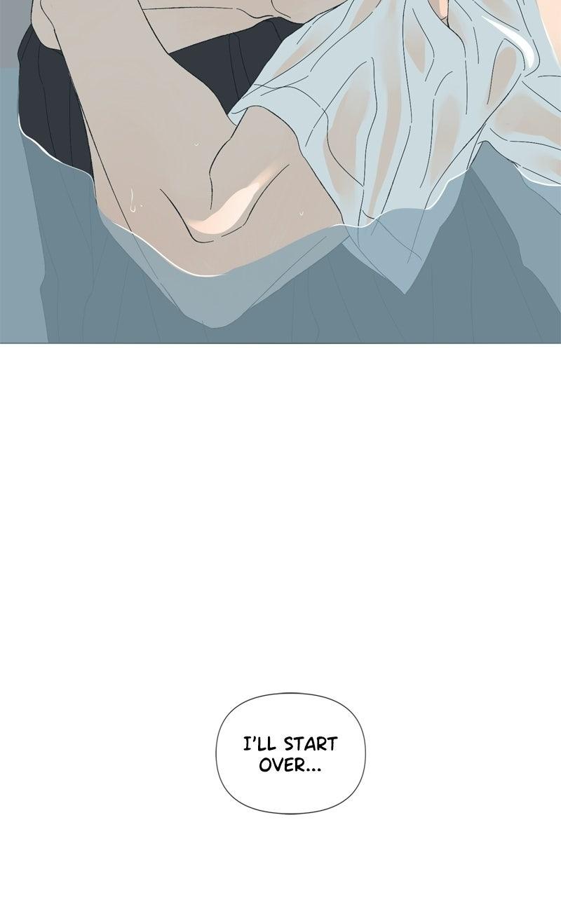 Moonchild Episode 120 68