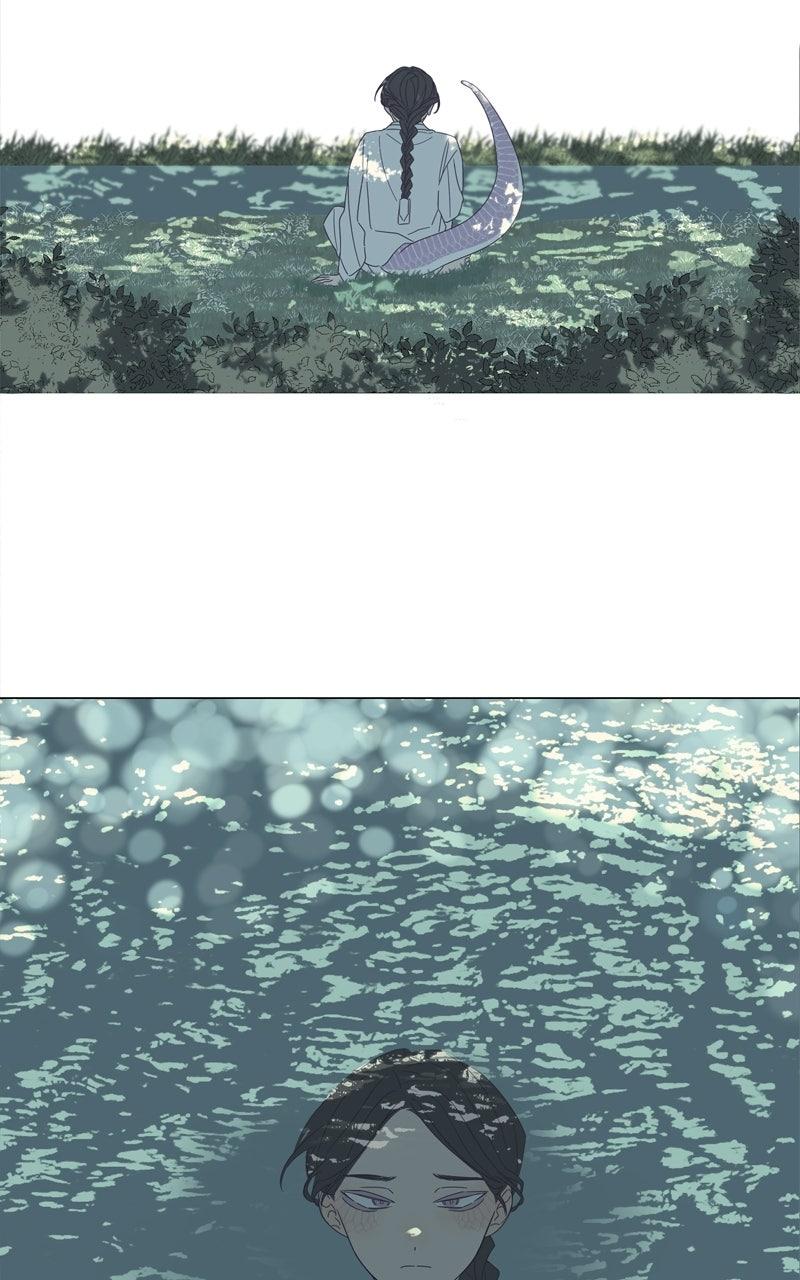 Moonchild Episode 121 3