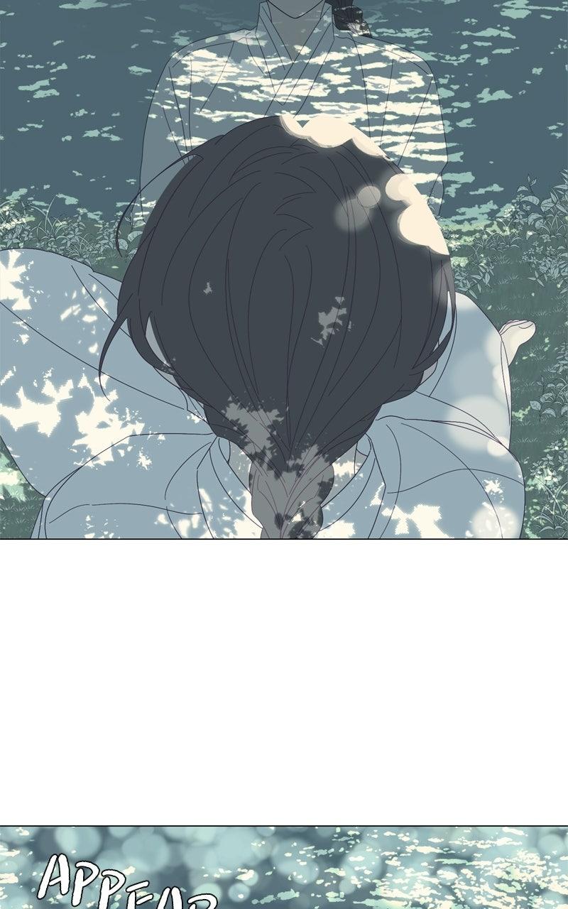 Moonchild Episode 121 4