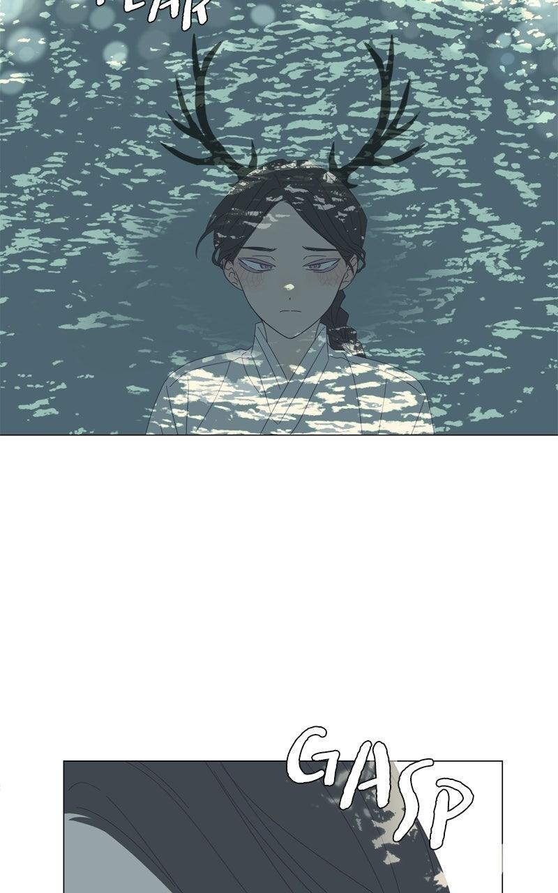 Moonchild Episode 121 5