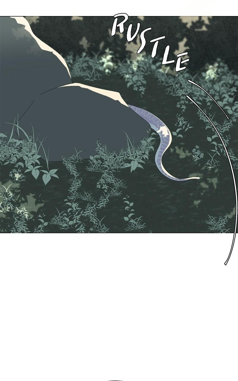 Moonchild Episode 121 7