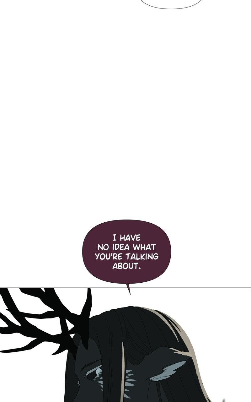 Moonchild Episode 121 11