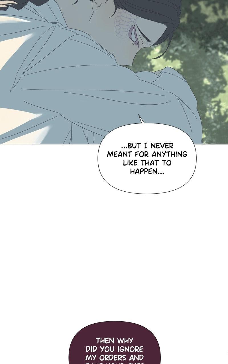 Moonchild Episode 121 14