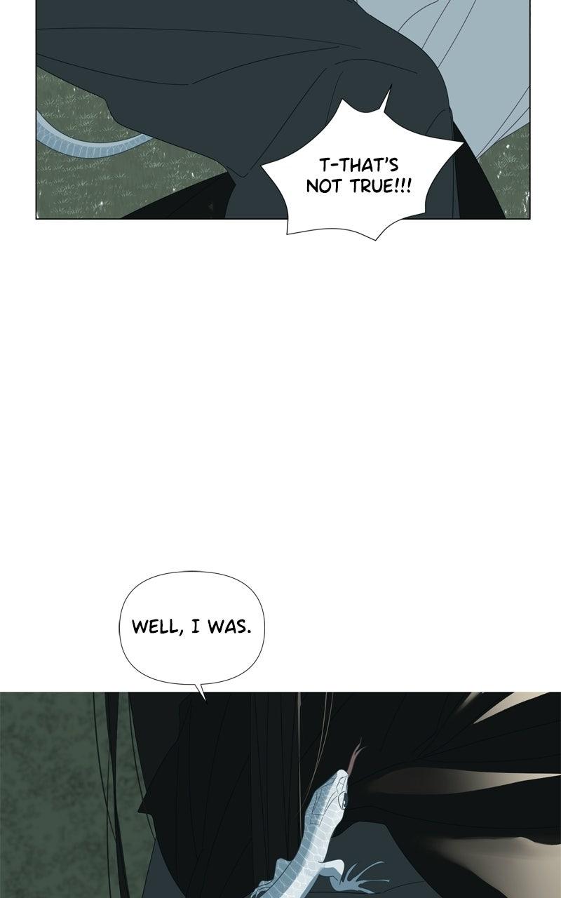 Moonchild Episode 121 18