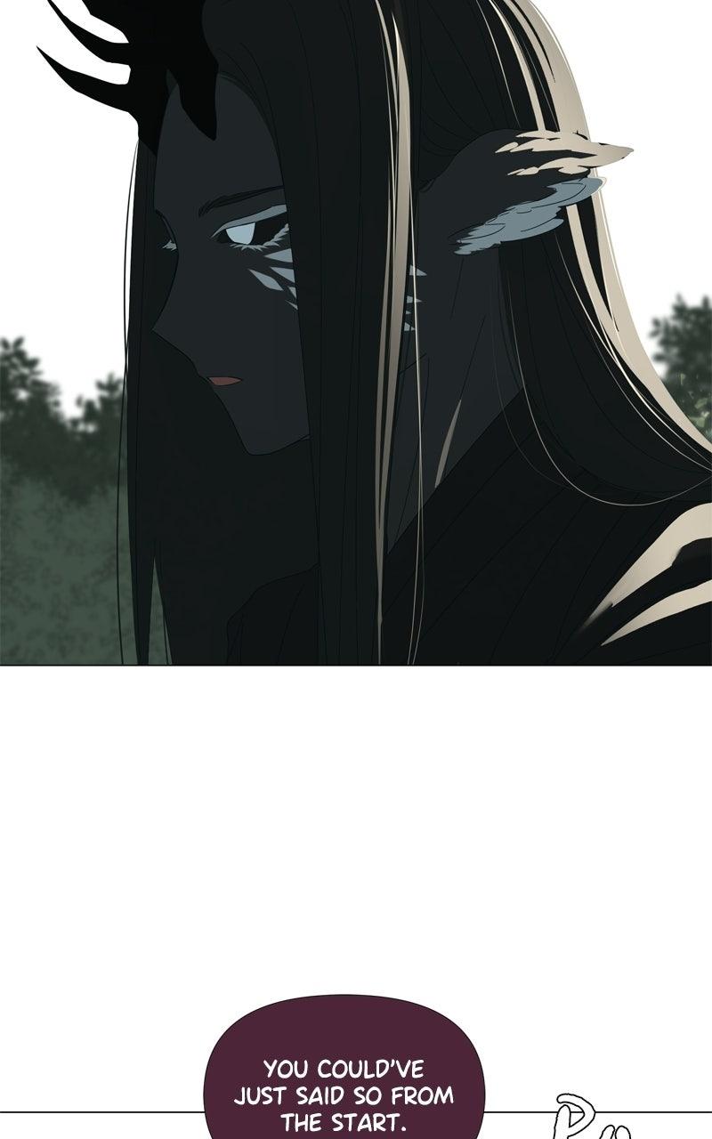 Moonchild Episode 121 21