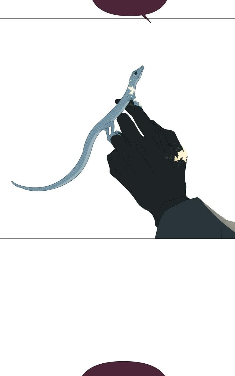 Moonchild Episode 121 23