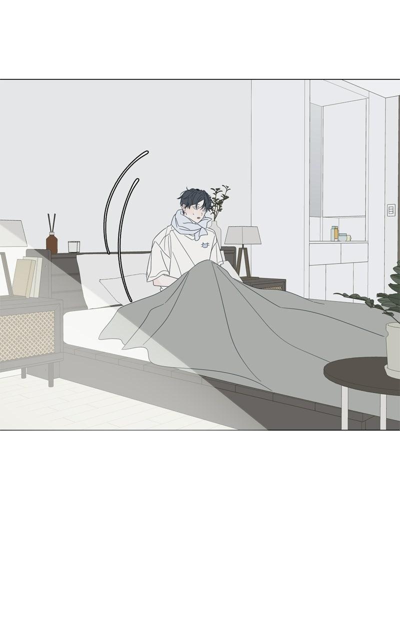 Moonchild Episode 121 28