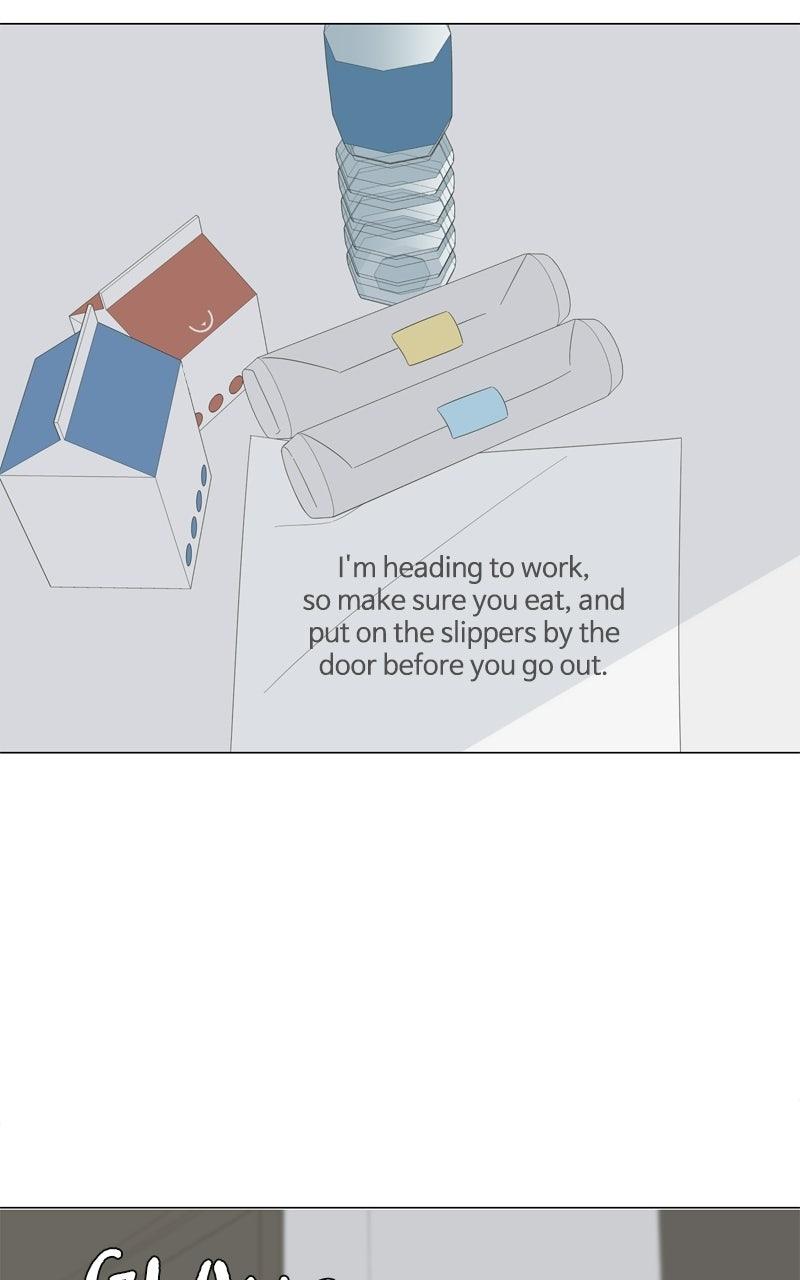 Moonchild Episode 121 30