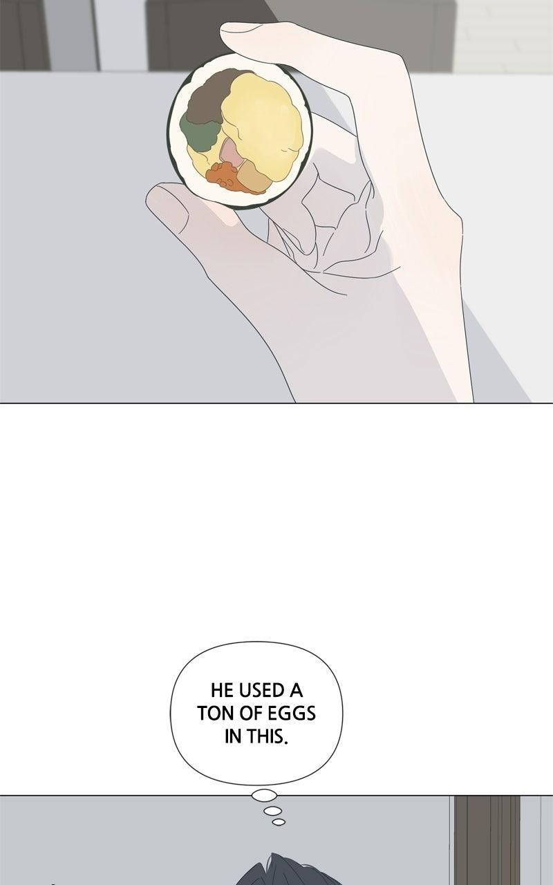 Moonchild Episode 121 32