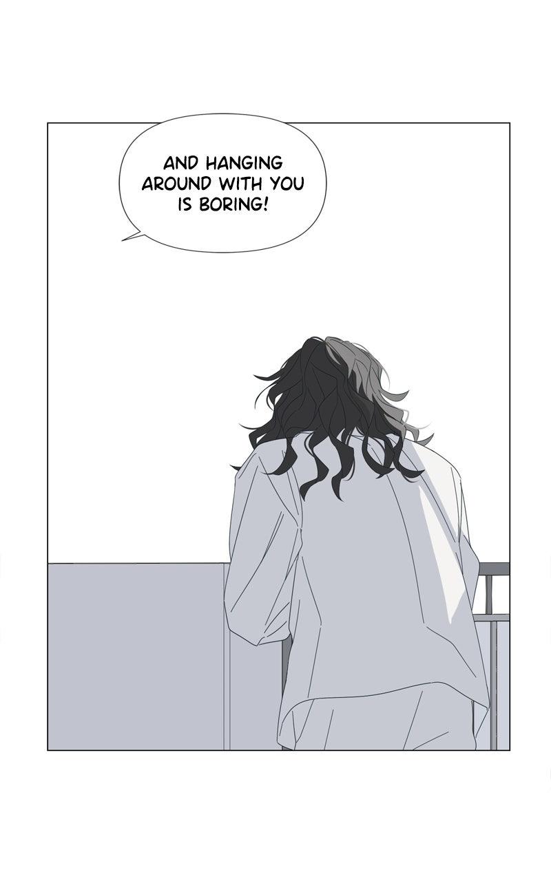 Moonchild Episode 121 37