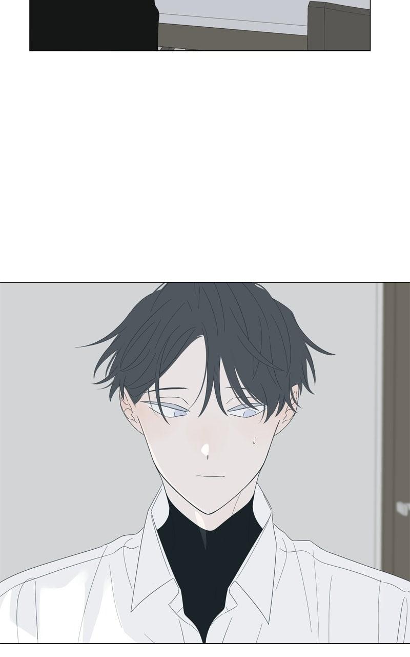 Moonchild Episode 121 41