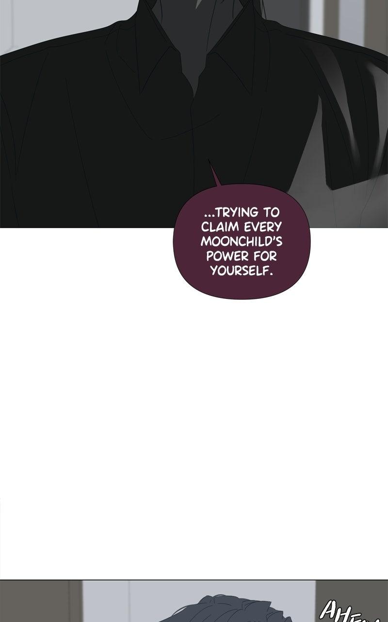 Moonchild Episode 121 44