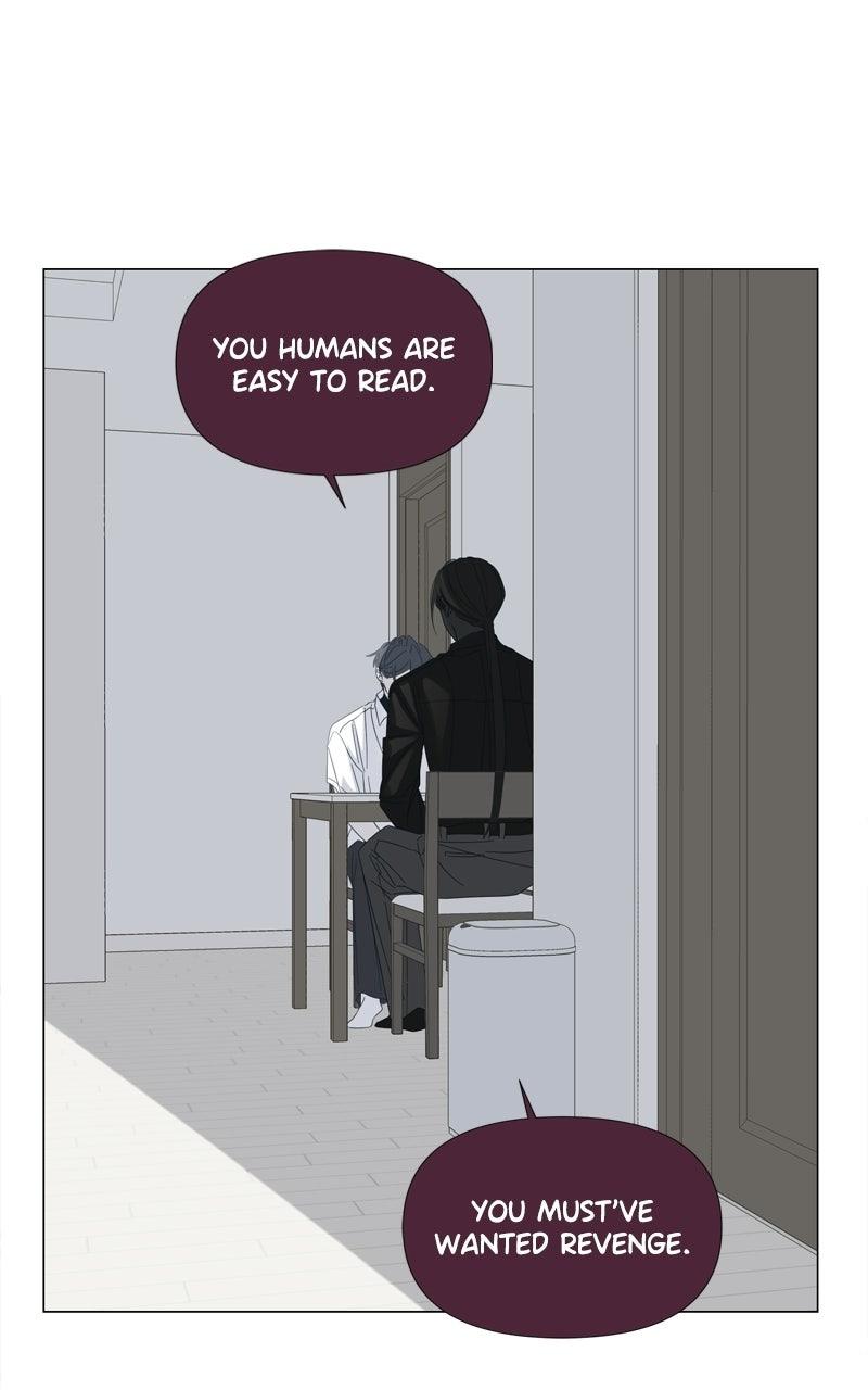 Moonchild Episode 121 48