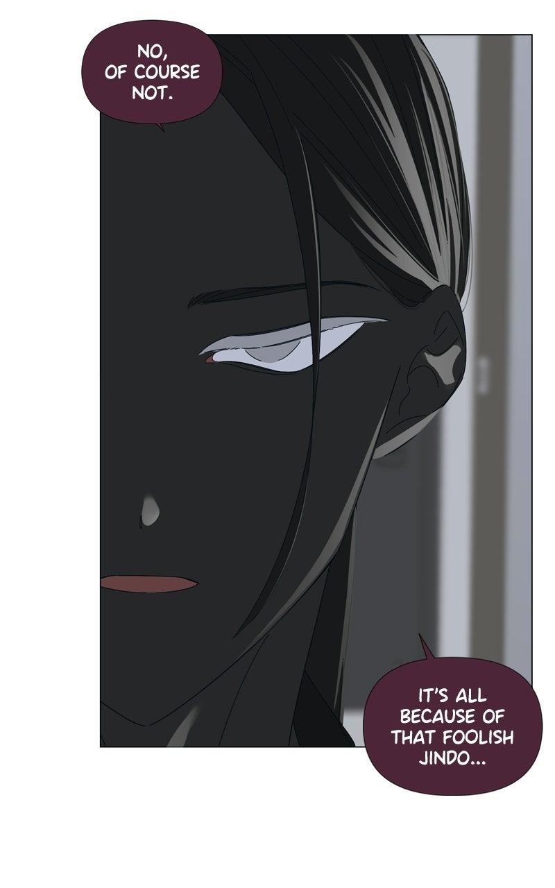 Moonchild Episode 121 53