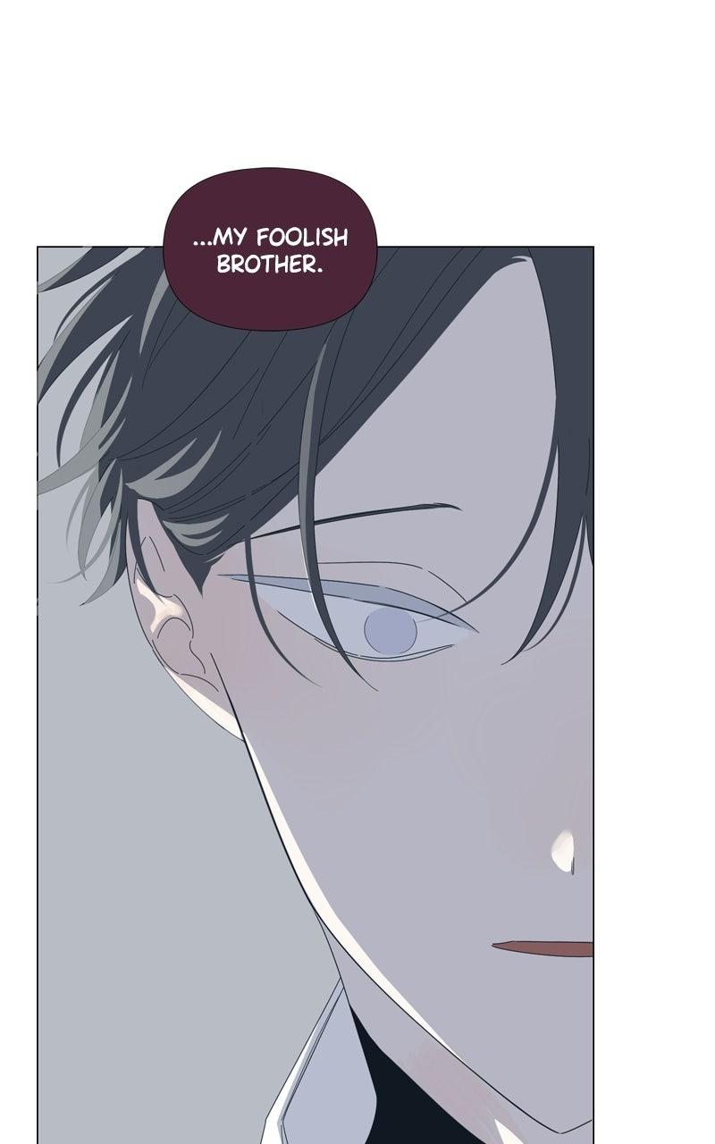 Moonchild Episode 121 54