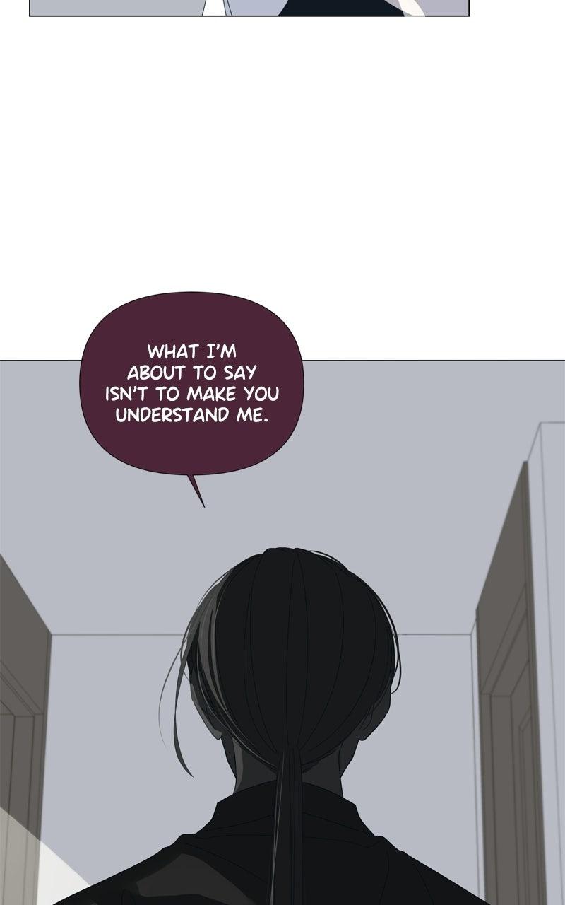 Moonchild Episode 121 55