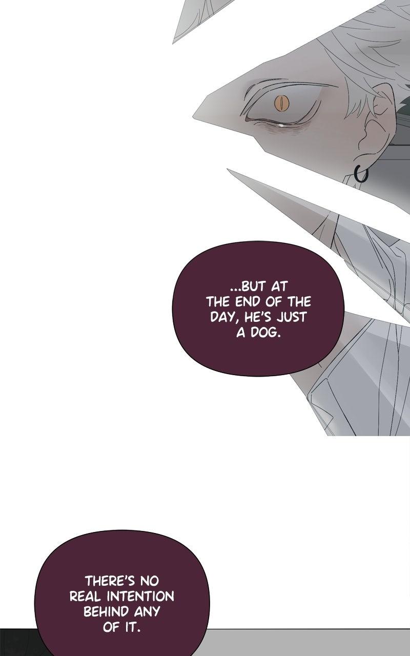 Moonchild Episode 121 57