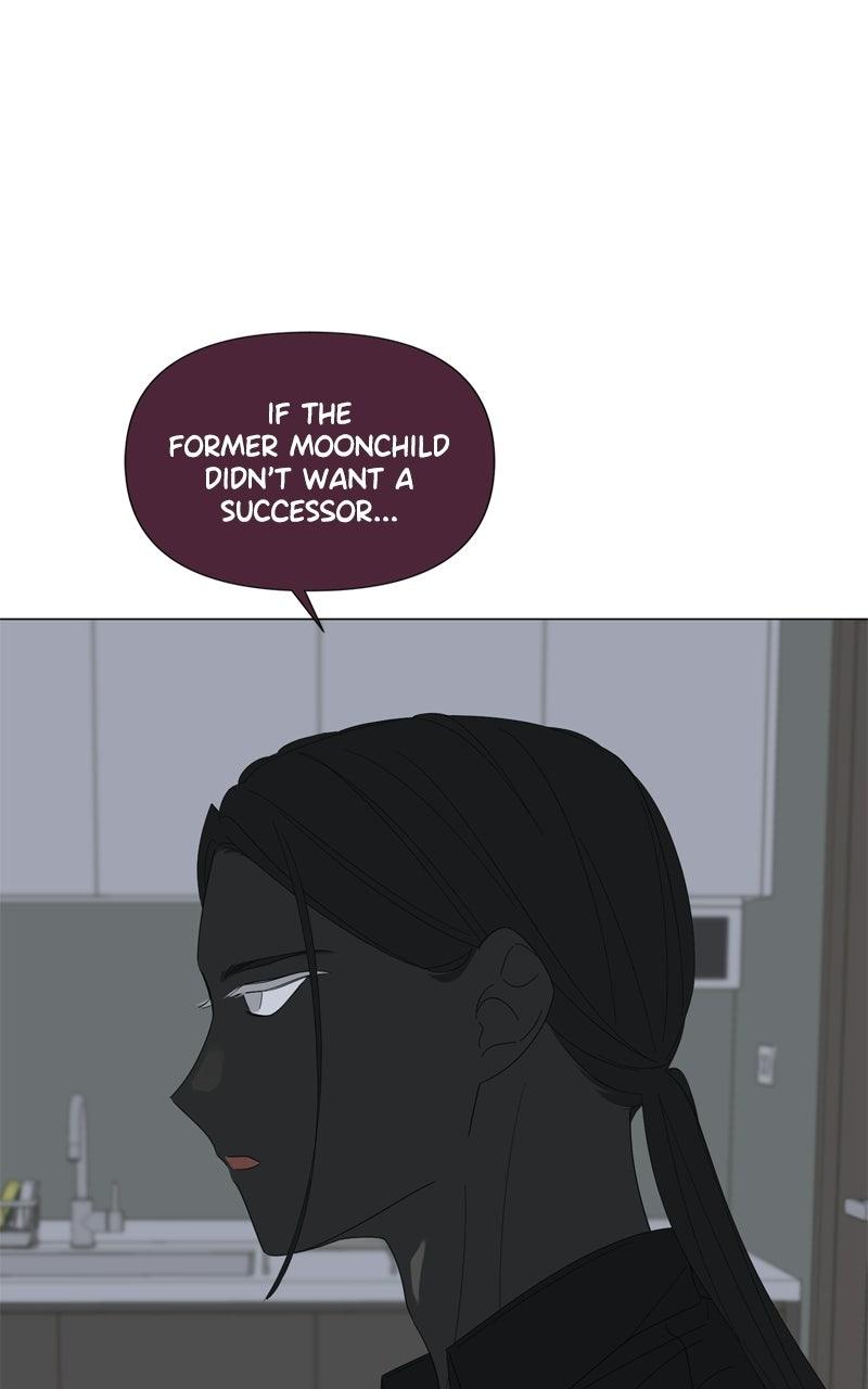 Moonchild Episode 121 59