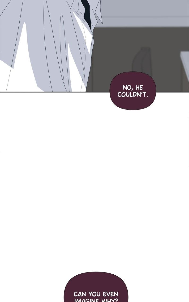 Moonchild Episode 121 63