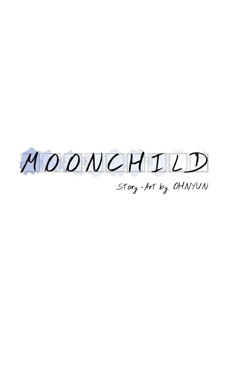Moonchild Episode 122 1