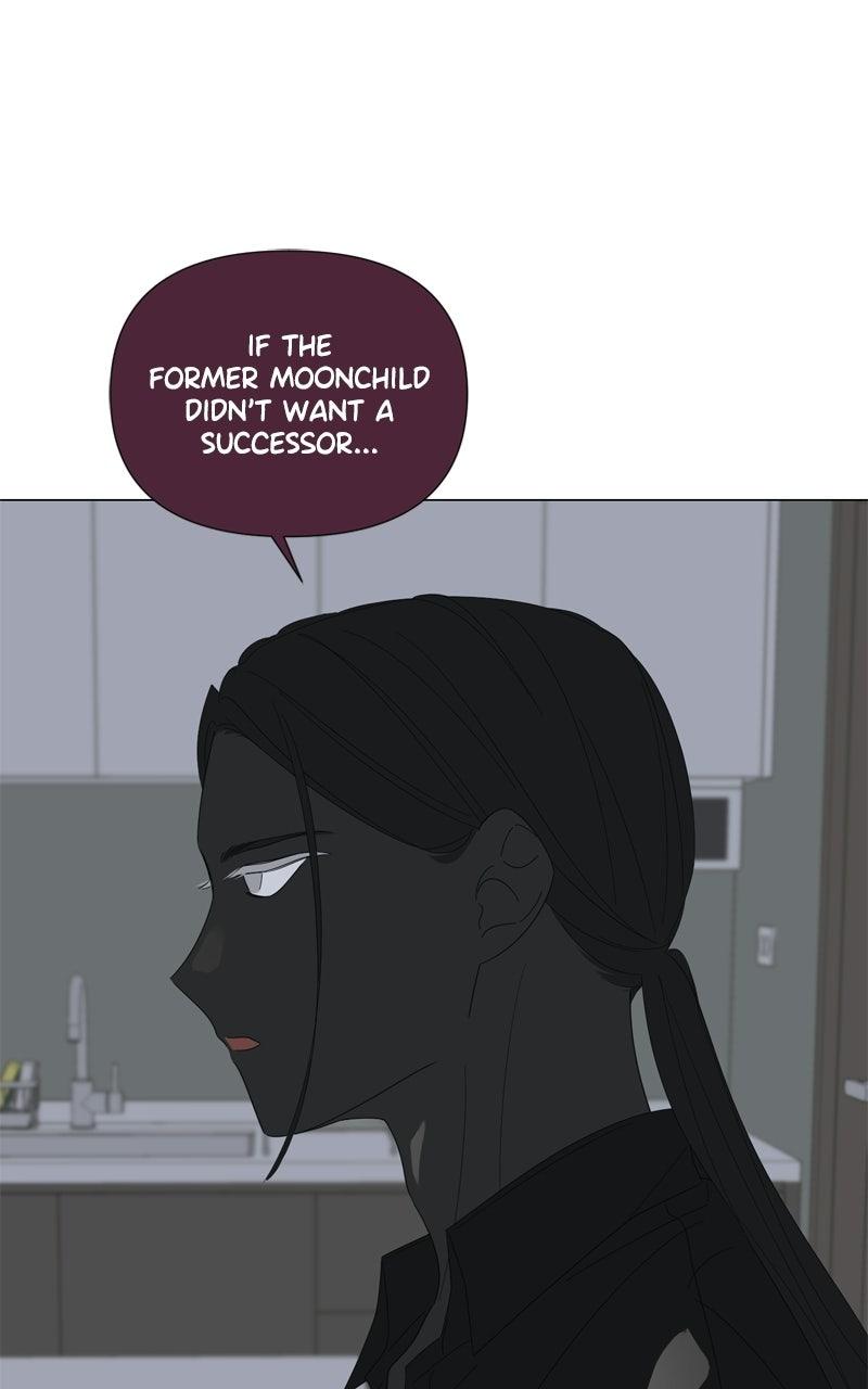 Moonchild Episode 122 2