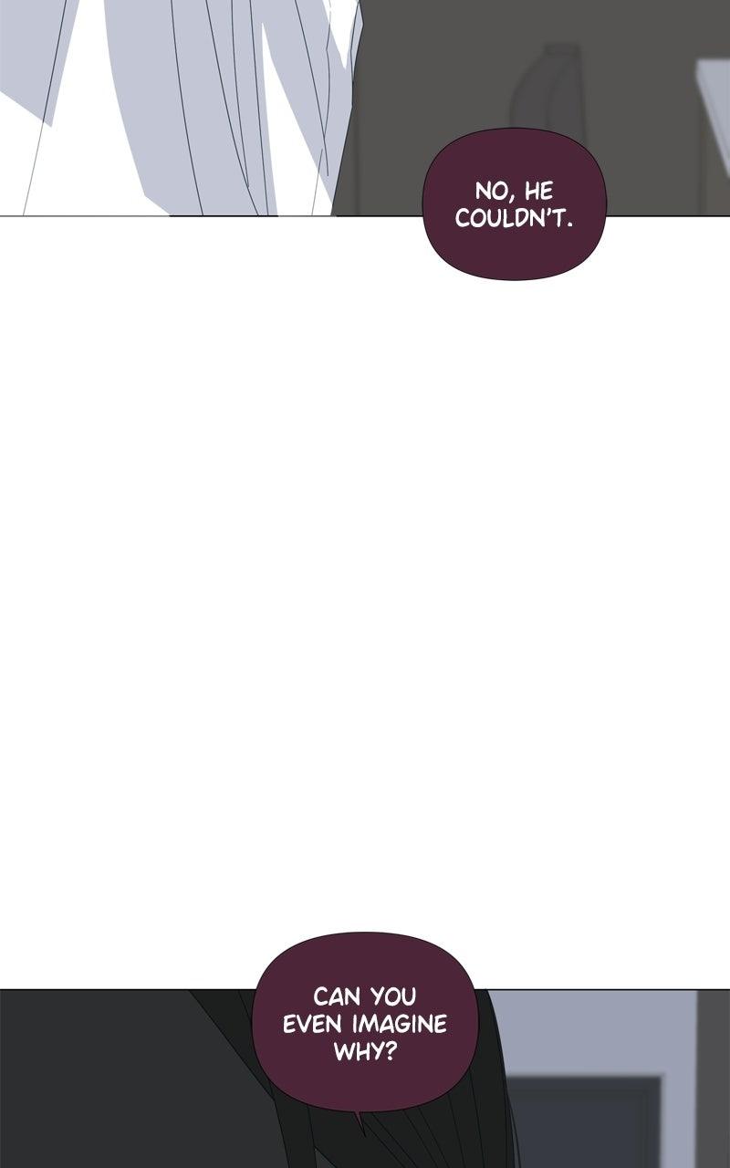 Moonchild Episode 122 6