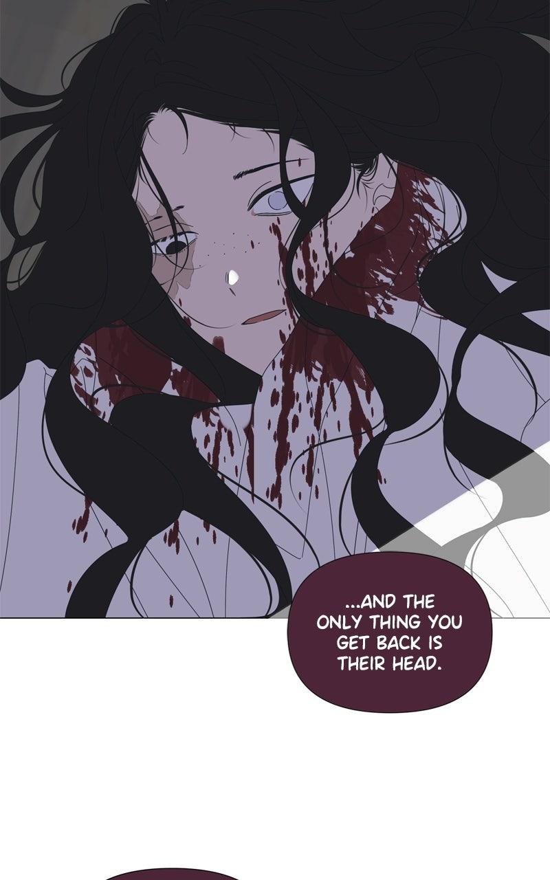 Moonchild Episode 122 8