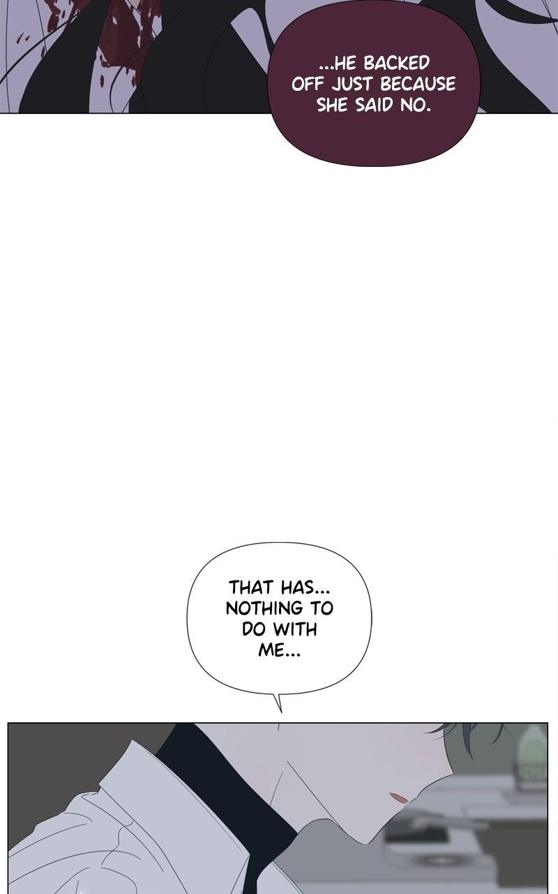 Moonchild Episode 122 10