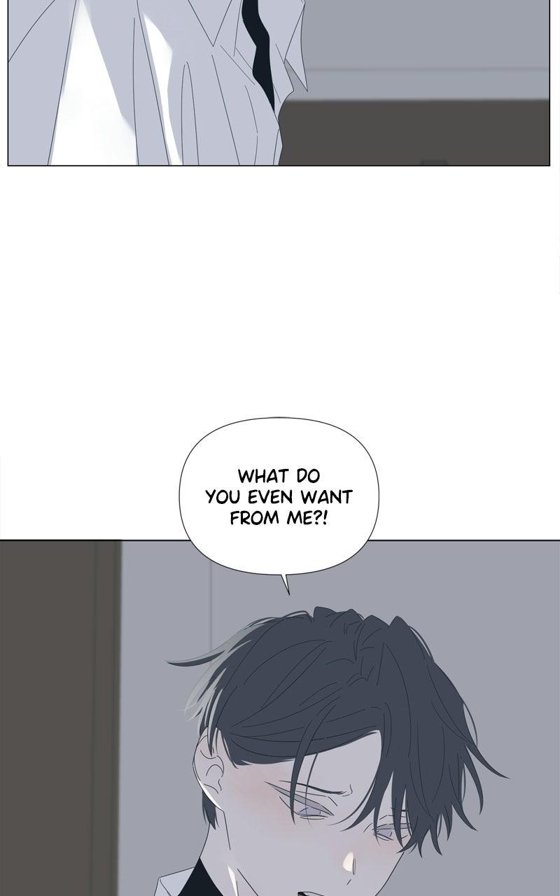 Moonchild Episode 122 11