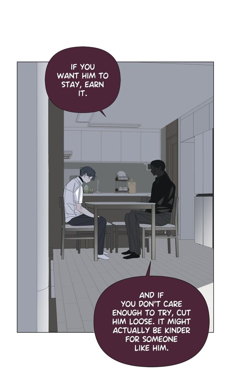 Moonchild Episode 122 15