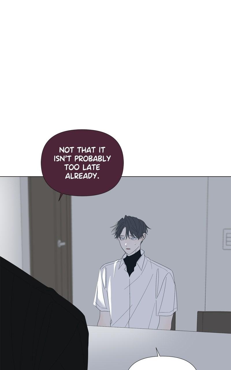 Moonchild Episode 122 16