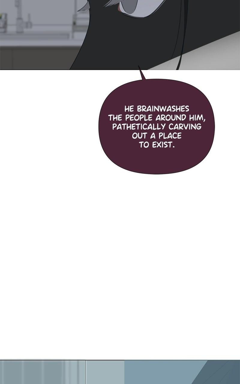 Moonchild Episode 122 18