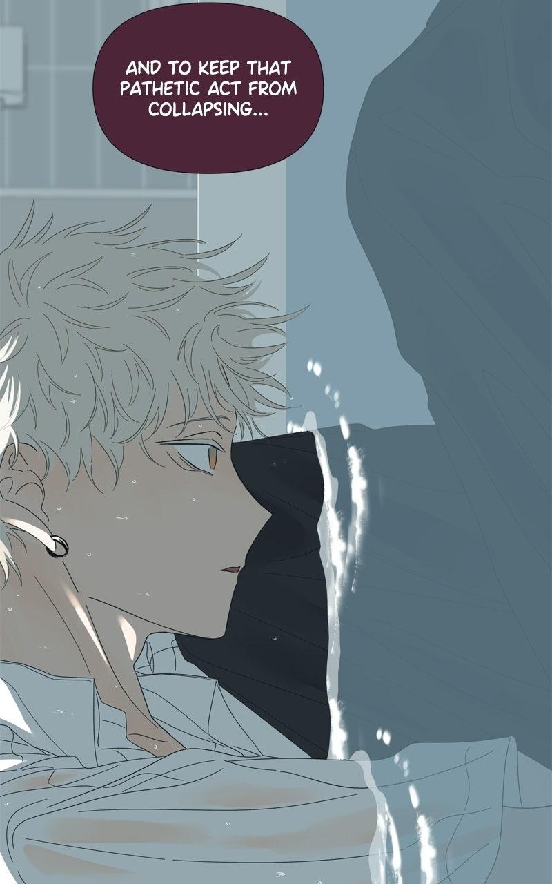 Moonchild Episode 122 19