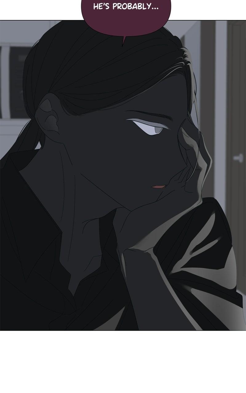 Moonchild Episode 122 23