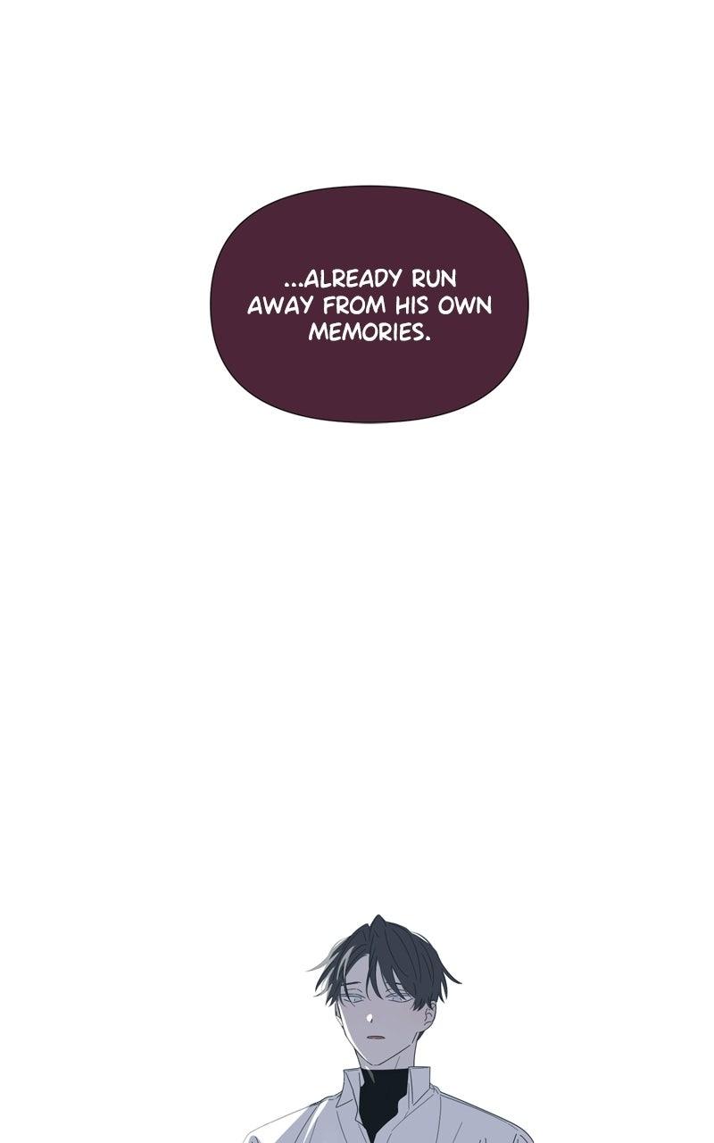 Moonchild Episode 122 24