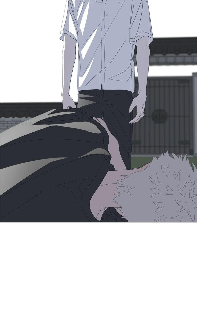 Moonchild Episode 122 25