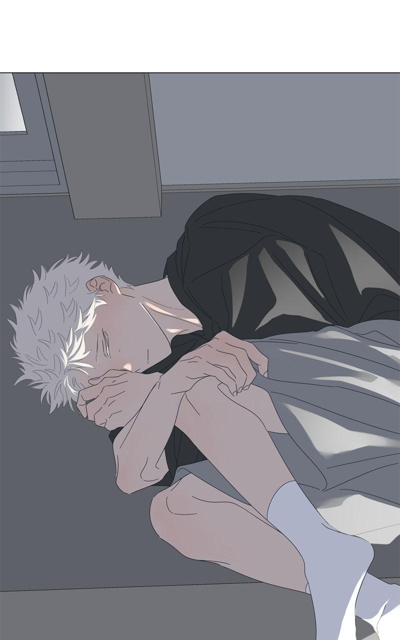 Moonchild Episode 122 26