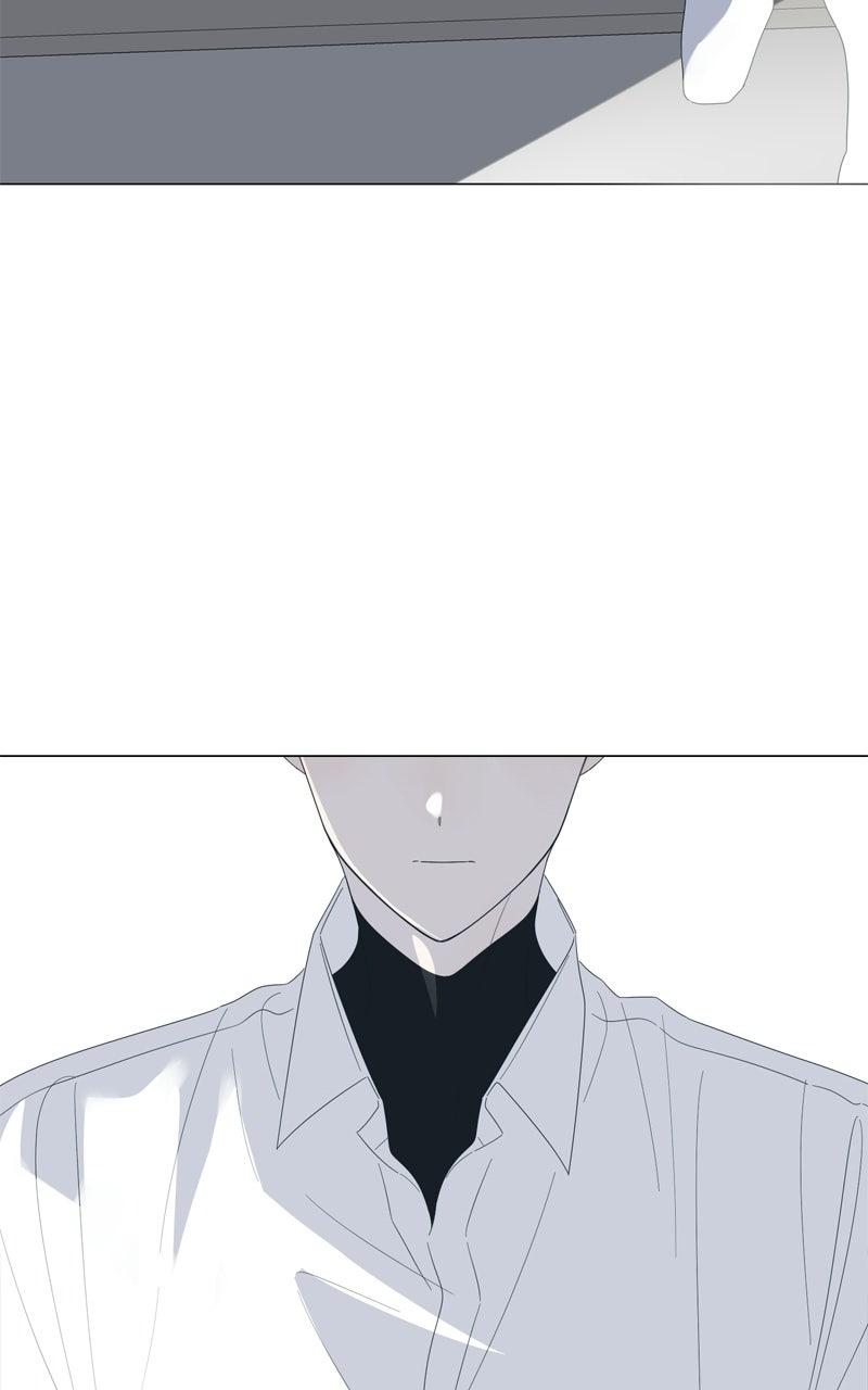 Moonchild Episode 122 27