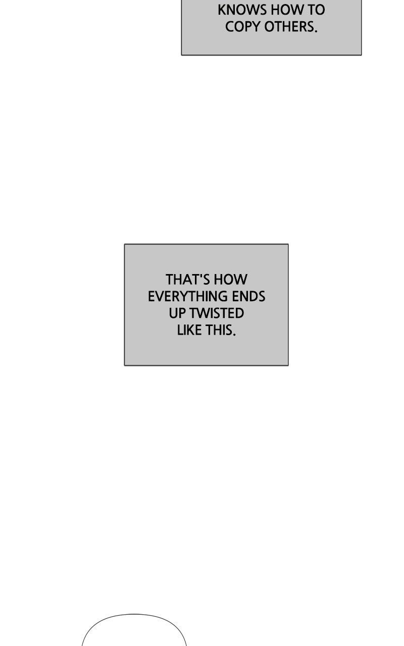 Moonchild Episode 122 30