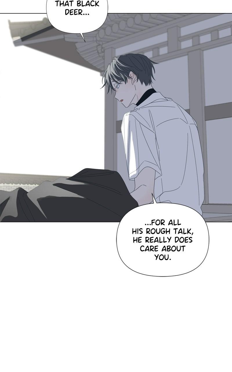 Moonchild Episode 122 31