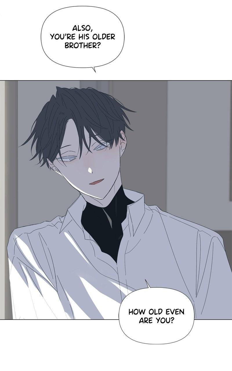 Moonchild Episode 122 32