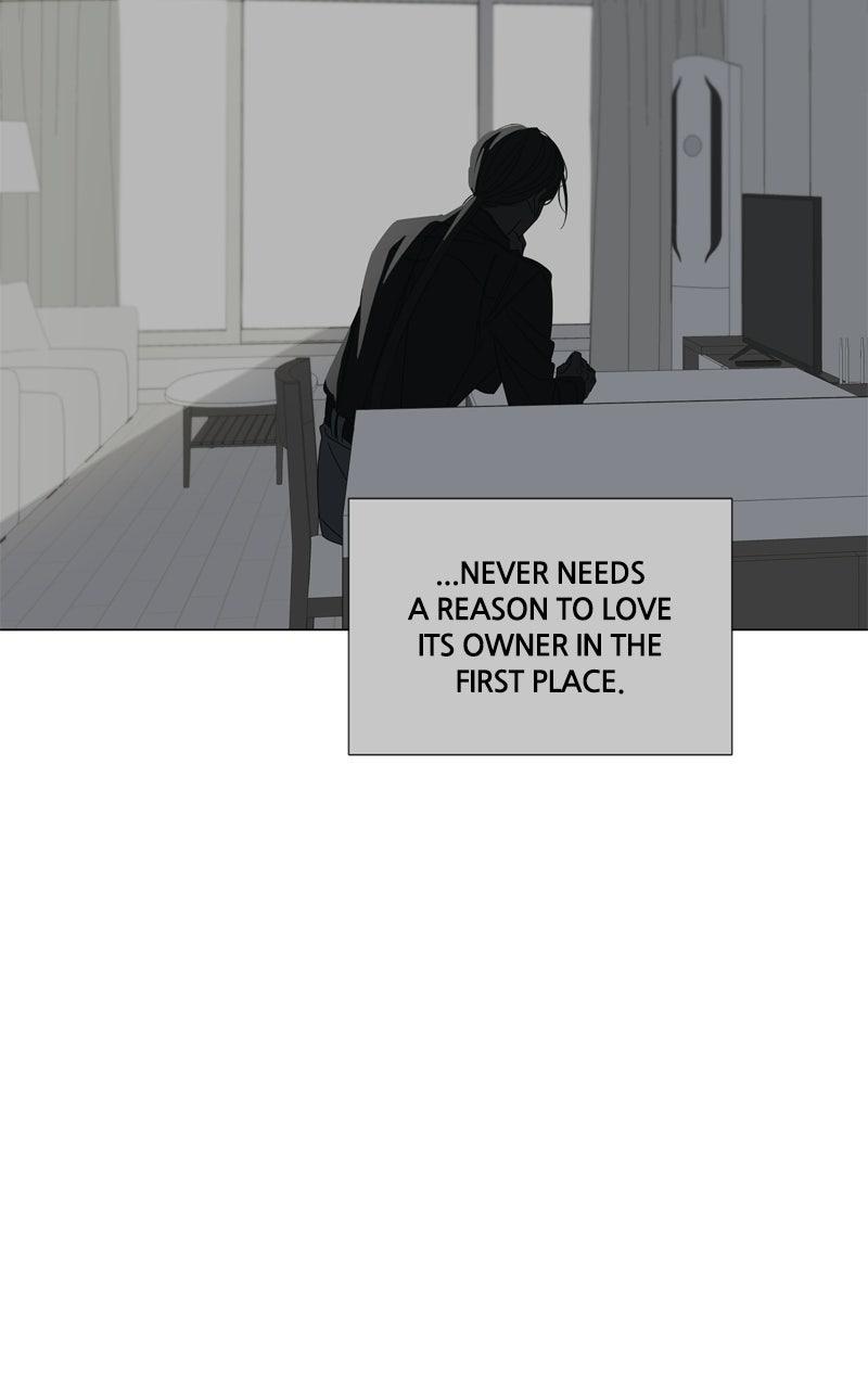 Moonchild Episode 122 36