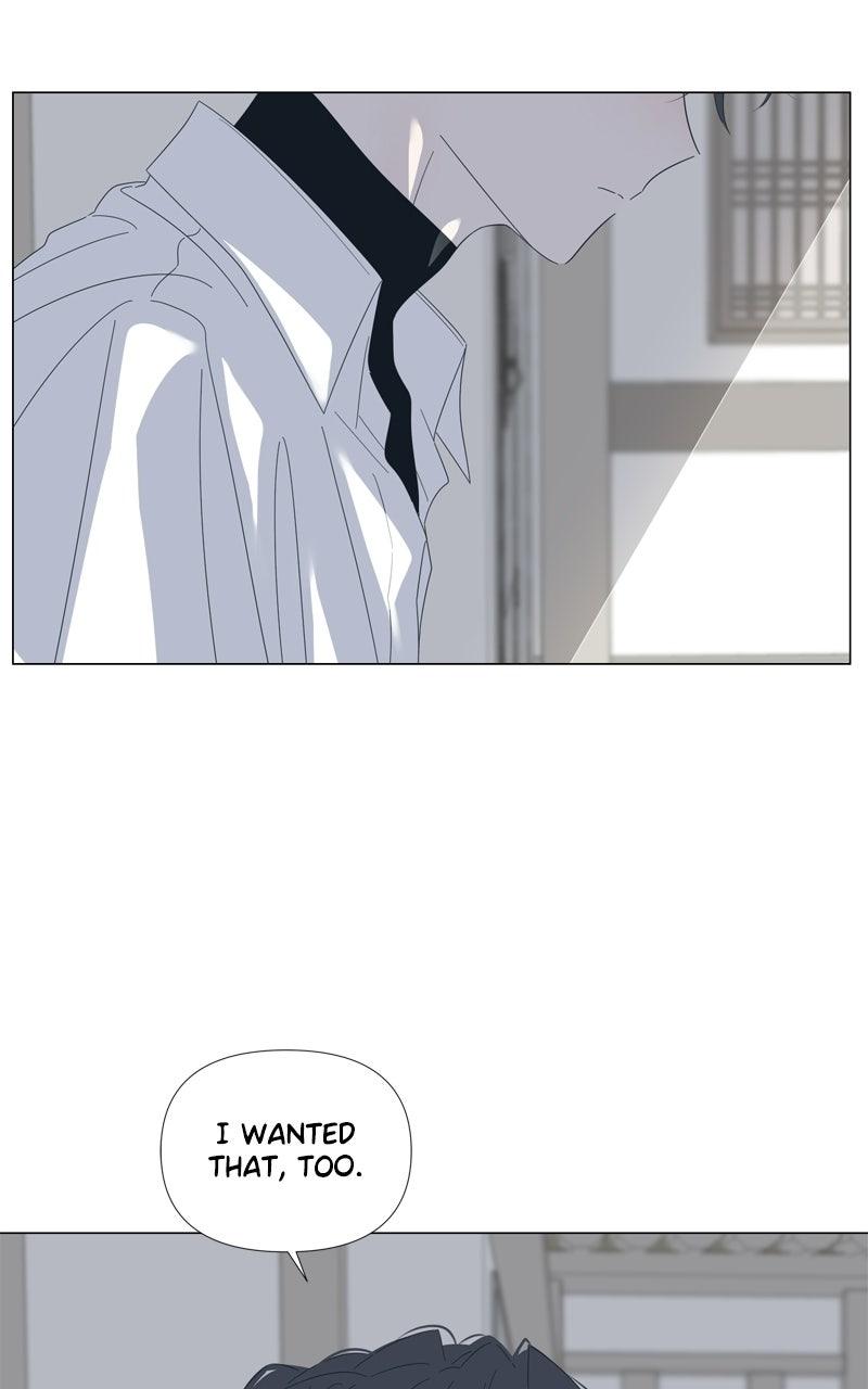 Moonchild Episode 122 37